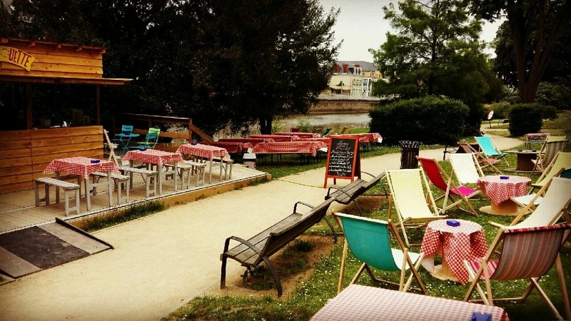 guinguette-des-tanneries-lemans-72-rest