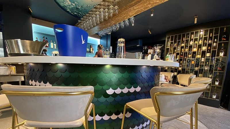 Beluga-restaurant-visitation-lemans