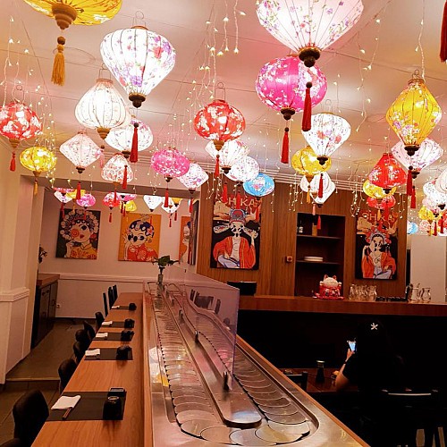 shika-le-mans-72-rest