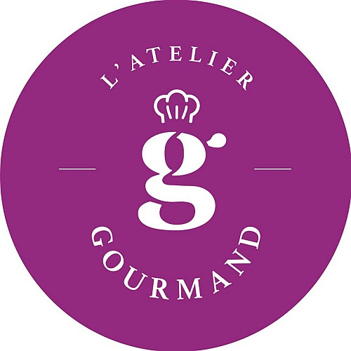 L'atelier gourmand