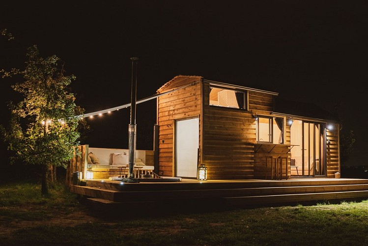 sacree-cabane-sarge-les-le-mans