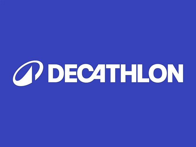 Décathlon