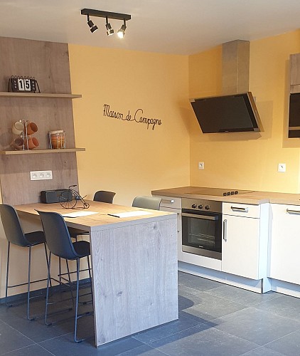 Au petit faubourg (1)