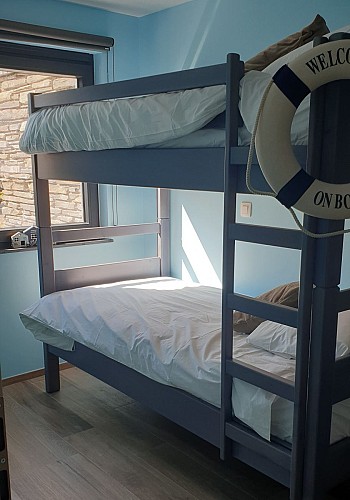 Au petit faubourg (4)