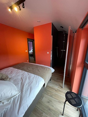 217622918_103130112054651_4538005948734433842_n