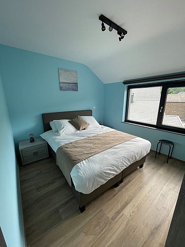 217640239_103130142054648_1402687440402223317_n