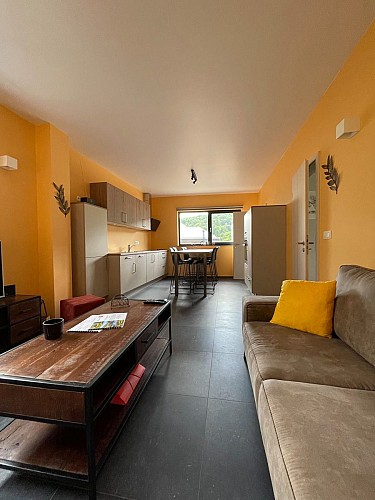 217778152_103129968721332_5412505107779017843_n