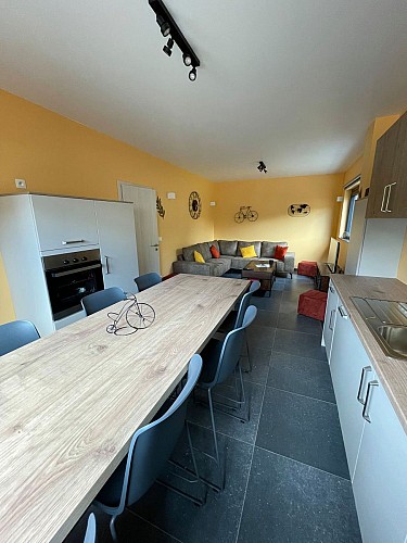 217663149_103129975387998_4286990933690056000_n