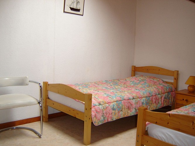 Photo-studio-30-027-3