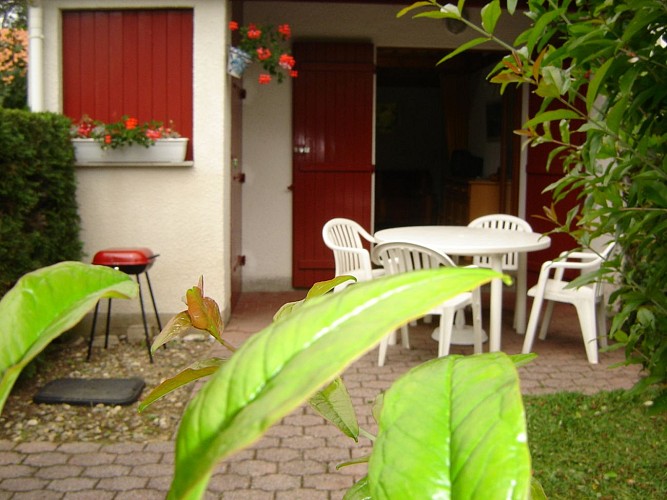 Photo-studio-30-029-3