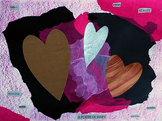 BOUSCAYROL Cecile - Atelier 5 adultes (1)