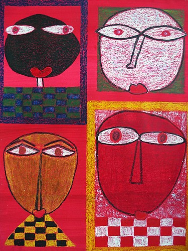 BOUSCAYROL Cecile - Atelier 4 adultes (1)