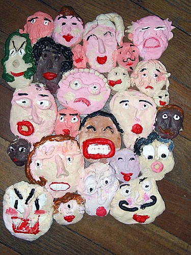 BOUSCAYROL Cecile - Atelier 8 enfants (2)
