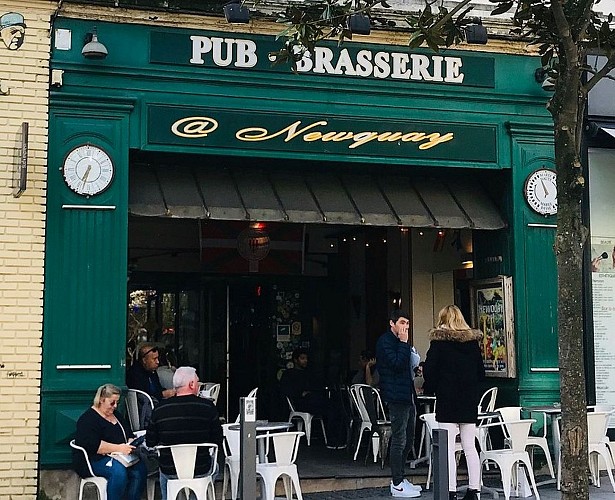 New-Quay-Biarritz-Devanture