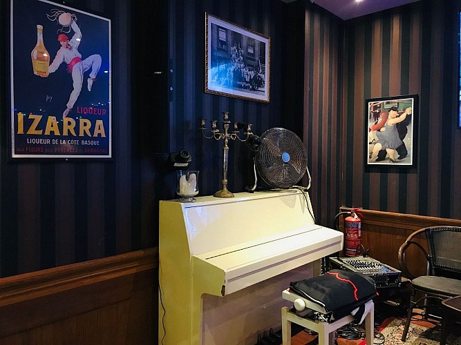 New-Quay-Biarritz-salle4