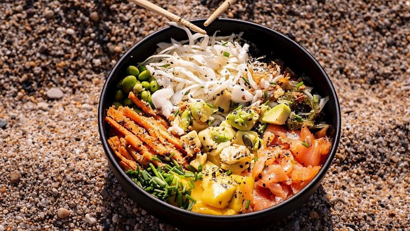 125436361_123782152864410_5487925797645556551_n