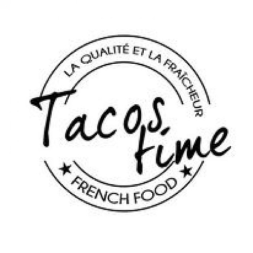 Tacos time Parthenay