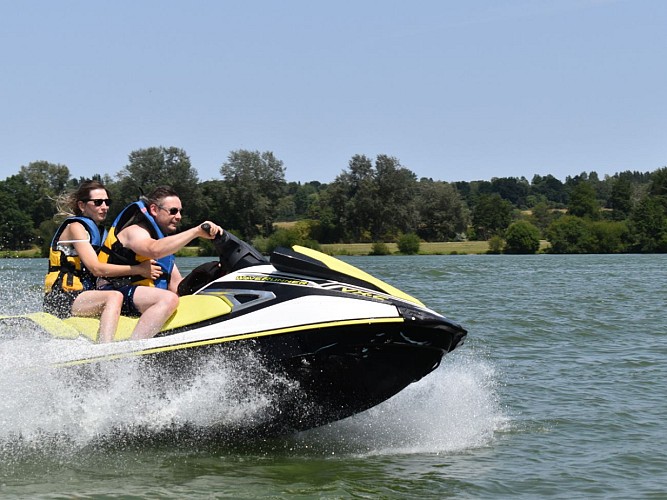 Design sans titre - 1