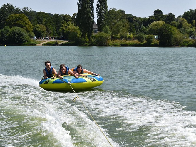 Design sans titre - 1