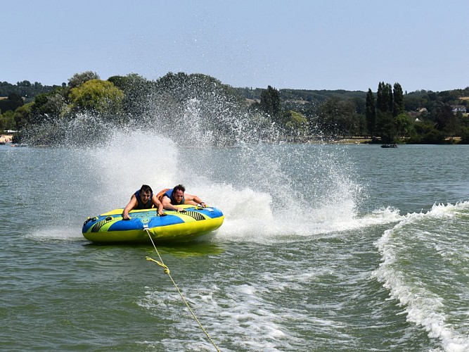 Design sans titre - 1