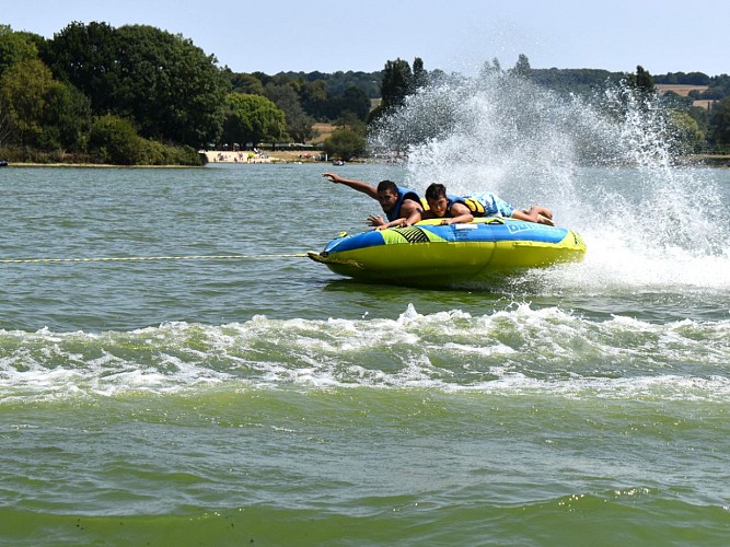 Design sans titre - 1