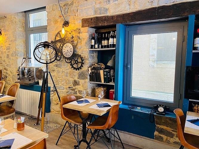 Cristal Kfe Biarrite sale 4