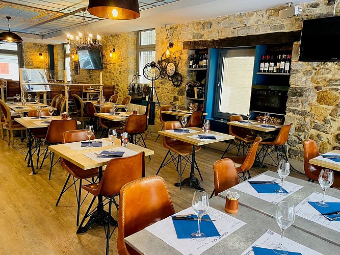 Cristal Kfe Biarrite sale 1