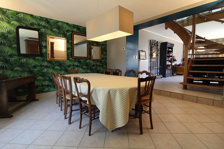 Chez Paul et Alice_1