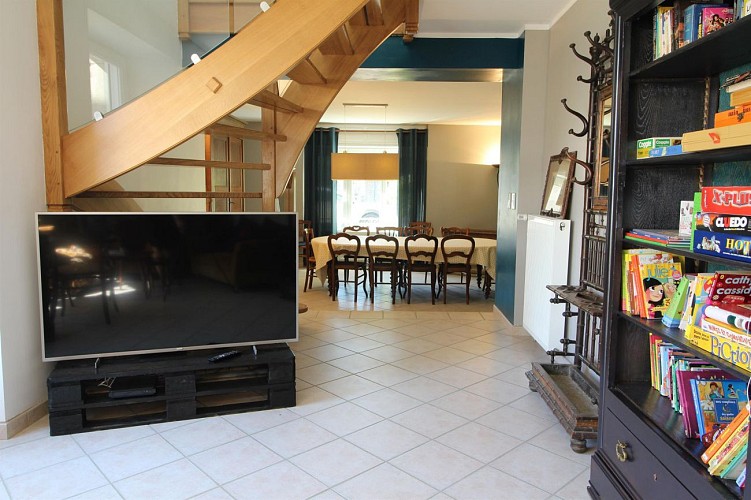 Chez Paul et Alice_2