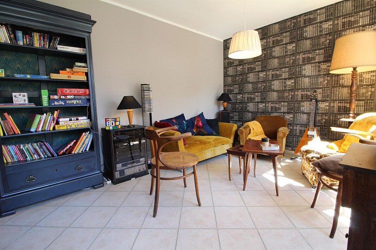 Chez Paul et Alice_4