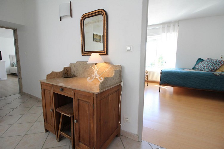 Chez Paul et Alice_3