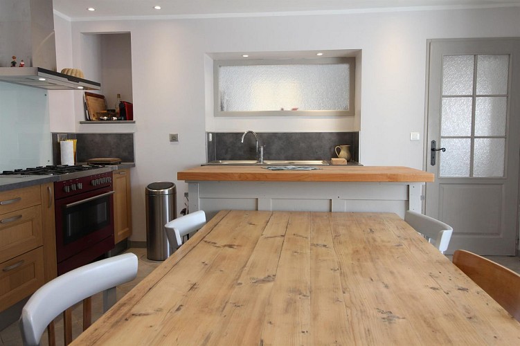 Chez Paul et Alice_5