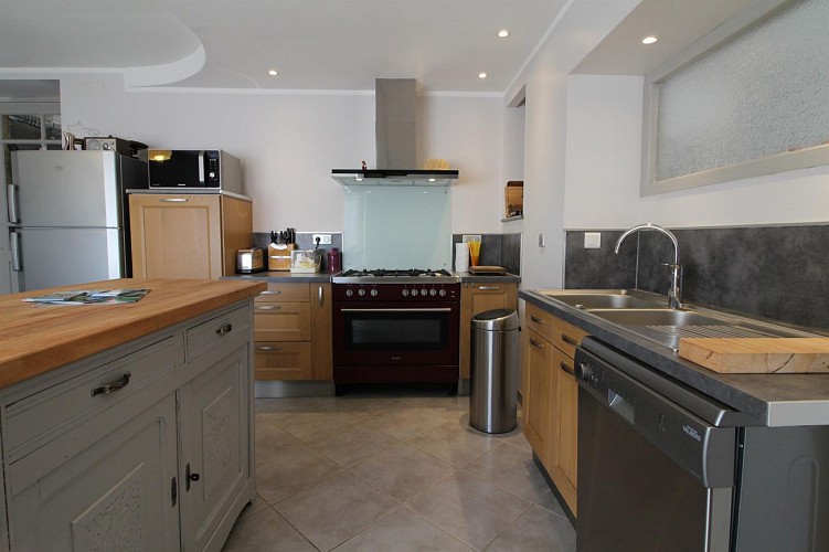 Chez Paul et Alice_6