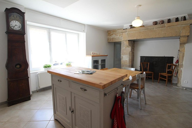 Chez Paul et Alice_7