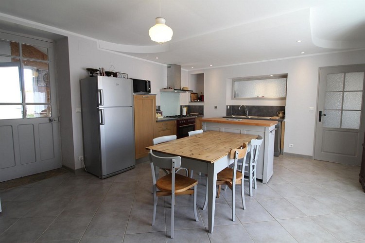 Chez Paul et Alice_8