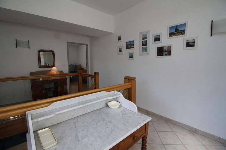 Chez Paul et Alice_9