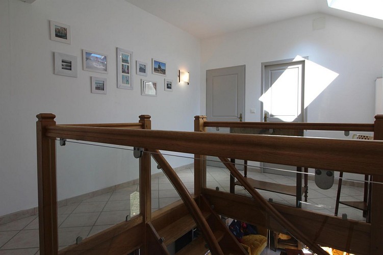 Chez Paul et Alice_10