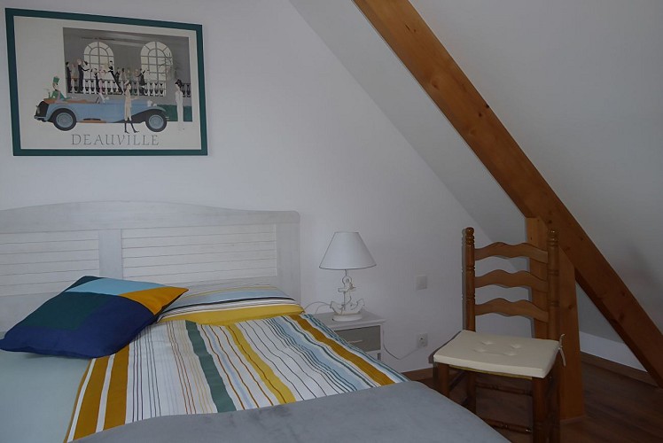 chambres-d-hotes-le-moulin-du-Locheur