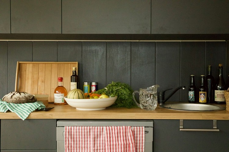 VERS L'ORIENT OK (3)