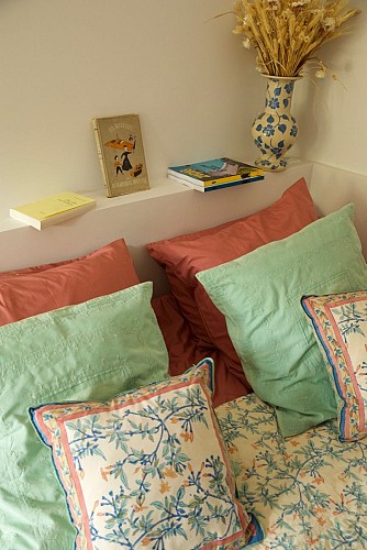 VERS L'ORIENT OK (8)