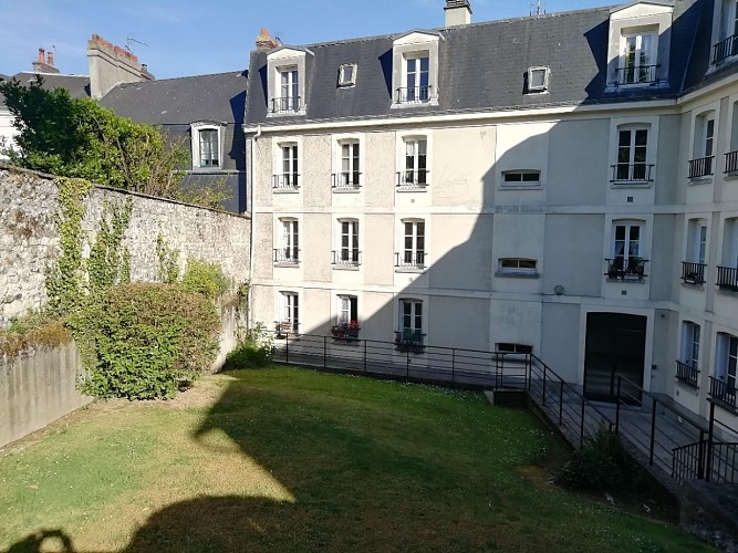 101265349_1126592037715698_6069877365889040384_n