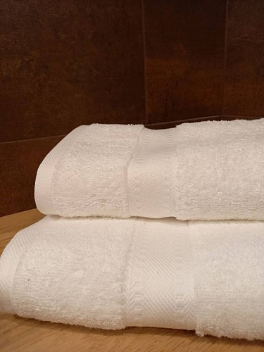 Hunningen b b level 600 c level600 1