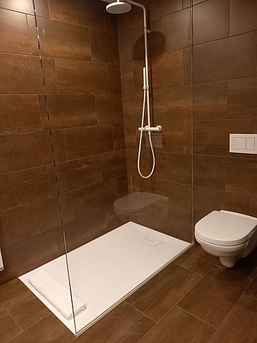 Hunningen b b level 600 c level600 9