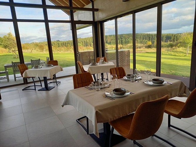 Hunningen b b level 600 c level600 10