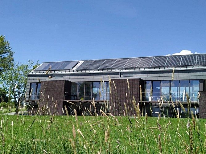 Hunningen b b level 600 c level600 4