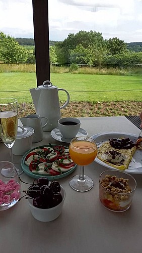 Hunningen b b level 600 c level600 2