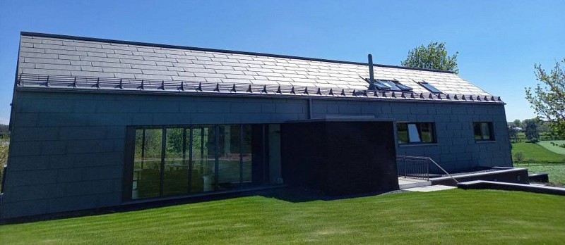 Hunningen b b level 600 c level600 5