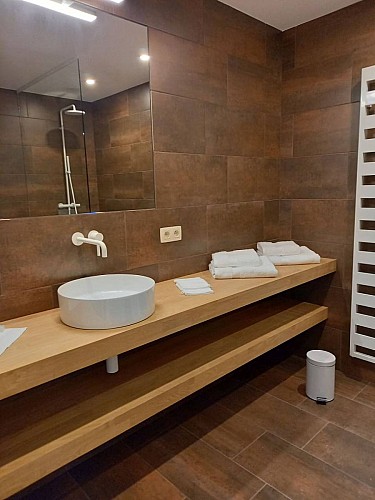 Hunningen b b level 600 c level600 8