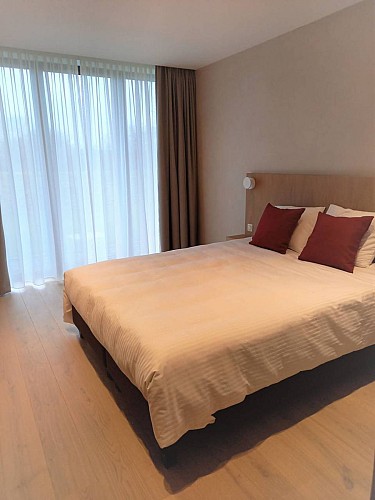 Hunningen b b level 600 c level600 7