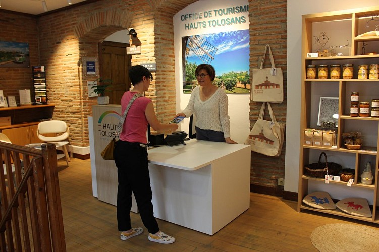Accueil_Office_de_Tourisme©Tourisme_Hauts_Tolosans (22)